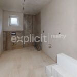 Prodej-Rodinne-domy-199-m2-pozemek-471-m2-Trnava-Bathroom1.jpeg