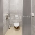 Prodej-skladoveho-prostoru-856-m2-Napajedla-Bathroom1.jpeg