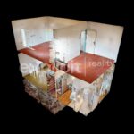 Prodej-Rodinne-domy-78-m2-Zlin-Stefanikova-Dollhouse-View.jpeg